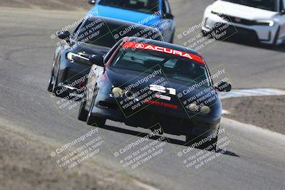 media/Sep-13-2025-Speed Ventures (Sat) [[d6c7200295]]/Yellow/Session 2 (Phil Hill)/